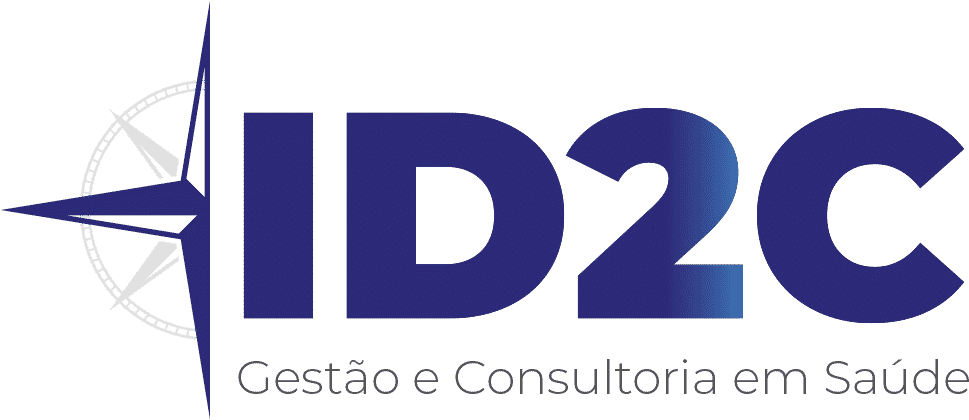 LOGO ID2C_SITE.COLOR